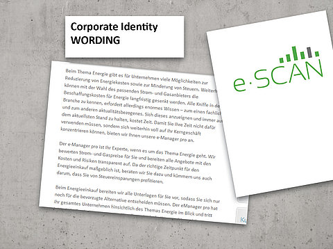 Corporate Publishing: Corporate Text Definition für die Bio-Wärme-Innovatin GmbH / 2013